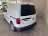 Volkswagen Caddy 1.6 PANEL VAN