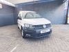 Volkswagen Caddy 1.6 PANEL VAN