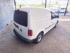 Volkswagen Caddy 1.6 PANEL VAN