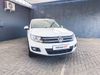 Volkswagen Tiguan 1.4TSI 118KW TREND&FUN AUTO