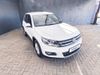 Volkswagen Tiguan 1.4TSI 118KW TREND&FUN AUTO