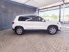 Volkswagen Tiguan 1.4TSI 118KW TREND&FUN AUTO