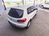 Volkswagen Tiguan 1.4TSI 118KW TREND&FUN AUTO
