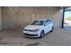 Volkswagen POLO VIVO HATCH 1.4 COMFORTLINE