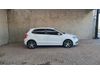 Volkswagen POLO VIVO HATCH 1.4 COMFORTLINE