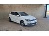 Volkswagen POLO VIVO HATCH 1.4 COMFORTLINE