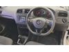 Volkswagen POLO VIVO HATCH 1.4 COMFORTLINE