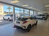 Toyota C-HR 1.2T PLUS AUTO