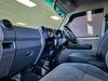 Toyota Land Cruiser 79 4.0 V6 DOUBLE CAB