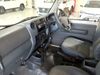 Toyota Land Cruiser 79 4.0 V6 SINGLE CAB