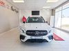 Mercedes-Benz GLB GLB220D 4MATIC EDITION 1