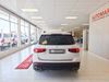 Mercedes-Benz GLB GLB220D 4MATIC EDITION 1