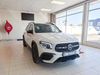 Mercedes-Benz GLB GLB220D 4MATIC EDITION 1