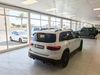 Mercedes-Benz GLB GLB220D 4MATIC EDITION 1