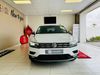 Volkswagen Tiguan Allspace 2.0TDI 4MOTION COMFORTLINE R-LINE