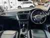Volkswagen Tiguan Allspace 2.0TDI 4MOTION COMFORTLINE R-LINE