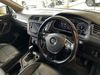 Volkswagen Tiguan Allspace 2.0TDI 4MOTION COMFORTLINE R-LINE