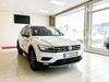 Volkswagen Tiguan Allspace 2.0TDI 4MOTION COMFORTLINE R-LINE