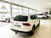 Volkswagen Tiguan Allspace 2.0TDI 4MOTION COMFORTLINE R-LINE