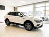 Volkswagen Tiguan Allspace 2.0TDI 4MOTION COMFORTLINE R-LINE