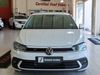 Volkswagen Polo HATCH 1.0TSI 70KW LIFE