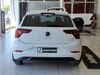 Volkswagen Polo HATCH 1.0TSI 70KW LIFE
