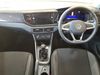 Volkswagen Polo HATCH 1.0TSI 70KW LIFE