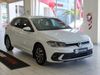 Volkswagen Polo HATCH 1.0TSI 70KW LIFE