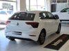 Volkswagen Polo HATCH 1.0TSI 70KW LIFE