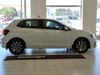 Volkswagen Polo HATCH 1.0TSI 70KW LIFE