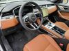 Jaguar F-PACE F-PACE P250 R-DYNAMIC S