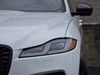 Jaguar F-PACE F-PACE P250 R-DYNAMIC S