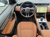 Jaguar F-PACE F-PACE P250 R-DYNAMIC S