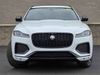 Jaguar F-PACE F-PACE P250 R-DYNAMIC S