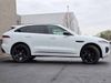 Jaguar F-PACE F-PACE P250 R-DYNAMIC S