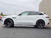 Jaguar F-PACE F-PACE P250 R-DYNAMIC S