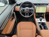 Jaguar F-PACE F-PACE P250 R-DYNAMIC S
