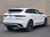 Jaguar F-PACE F-PACE P250 R-DYNAMIC S
