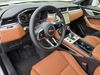 Jaguar F-PACE F-PACE P250 R-DYNAMIC S