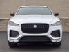 Jaguar F-PACE F-PACE P250 R-DYNAMIC S