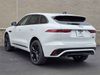 Jaguar F-PACE F-PACE P250 R-DYNAMIC S