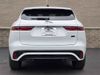 Jaguar F-PACE F-PACE P250 R-DYNAMIC S