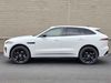 Jaguar F-PACE F-PACE P250 R-DYNAMIC S