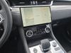 Jaguar F-PACE F-PACE P250 R-DYNAMIC S