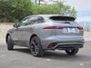 Jaguar F-PACE F-PACE P250 R-DYNAMIC S