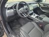 Jaguar F-PACE F-PACE P250 R-DYNAMIC S