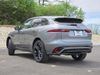 Jaguar F-PACE F-PACE P250 R-DYNAMIC S