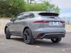 Jaguar F-PACE F-PACE P250 R-DYNAMIC S