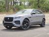 Jaguar F-PACE F-PACE P250 R-DYNAMIC S