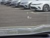 Jaguar F-PACE F-PACE P250 R-DYNAMIC S